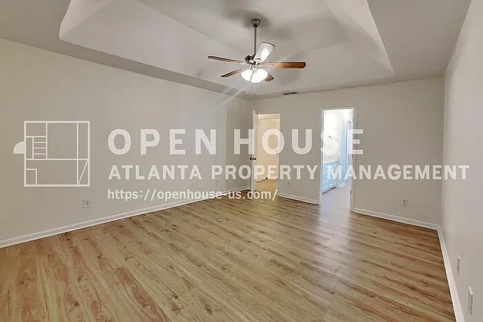 530 Alcovy Springs Dr SE — Photo 9