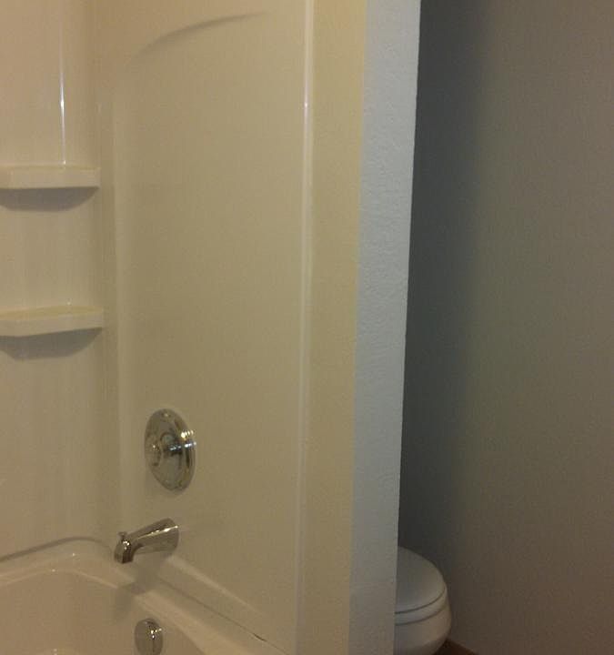 2nd image of 1116 S 19th Ave #B