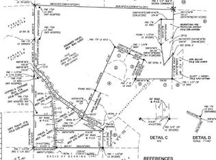 7331 Wentworth Springs Rd, Georgetown, CA 95634