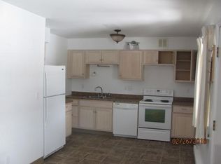 1616 Hudson St APT 3, Helena, MT 59601