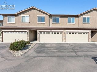 1520 York Rd, Colorado Springs, CO 80918