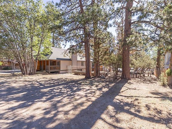 3rd image of 0 Maple Ln