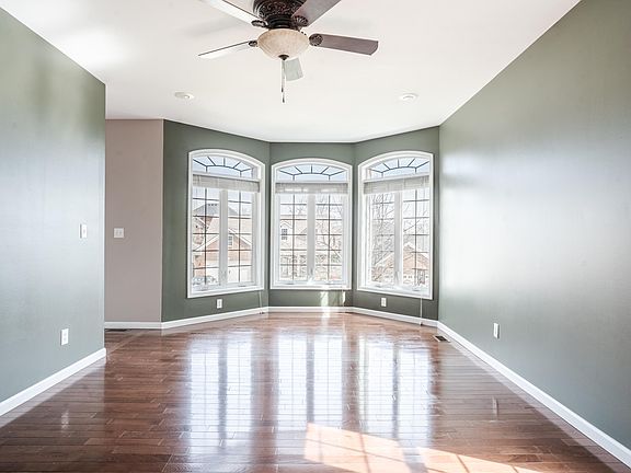 4th image of 109 Bayberry Ln