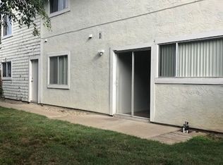 609 Melba Rd #B, Encinitas, CA 92024