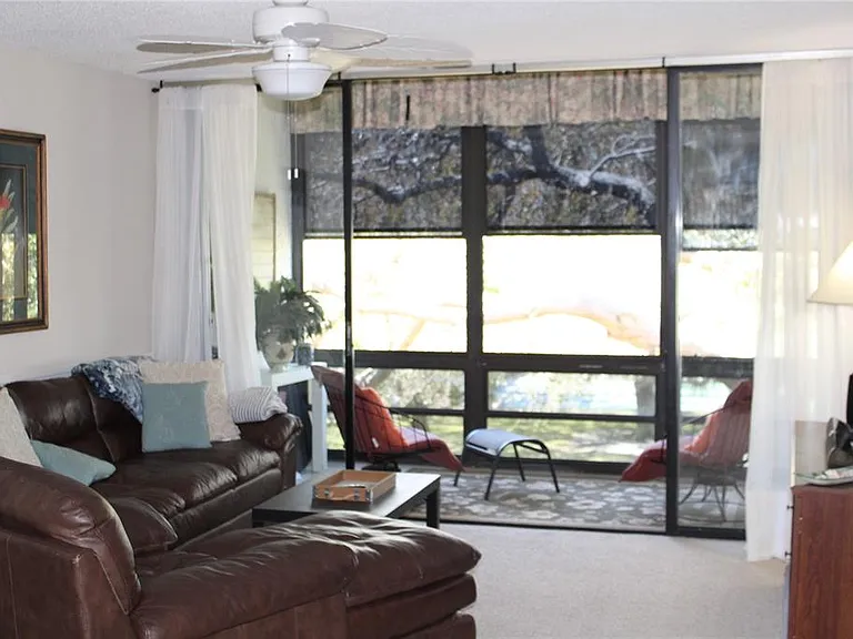 14130 Rosemary Ln #1305 — Photo 5