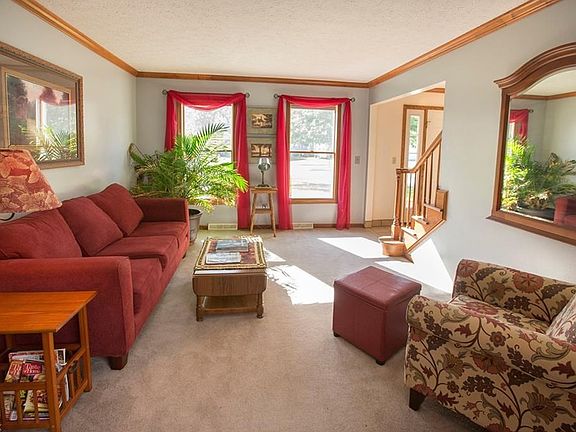 3rd image of 4087 Shenandoah Pkwy