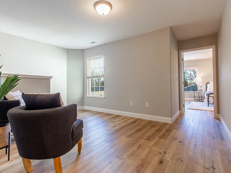 3445 Frylee Ct — Photo 23