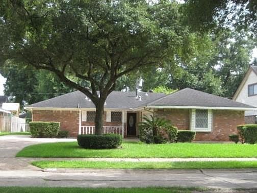 1st image of 1706 Parkside Dr