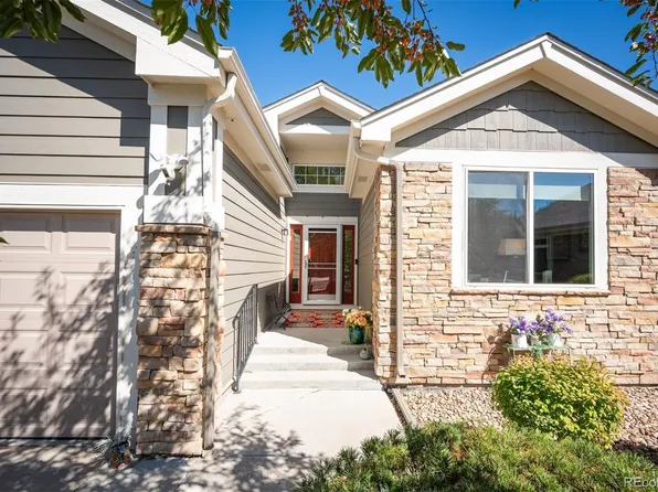 13708 Boulder Point #101, Broomfield, CO 80023