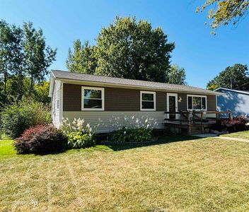 530 Sequoia Dr, Davison, MI, 48423