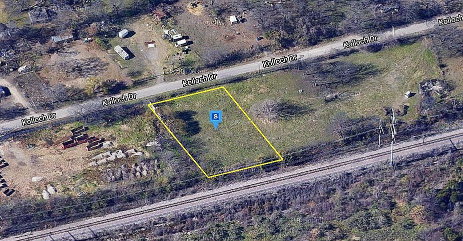 1st image of 4608 Kolloch Dr