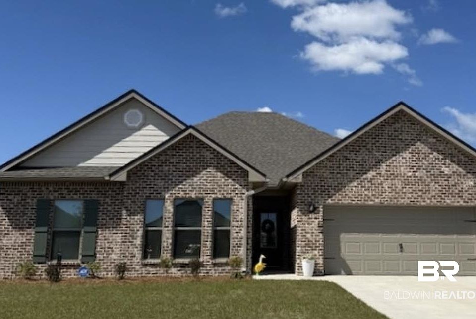 1st image of 117 Preston Way