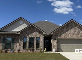 117 Preston Way, Gulf Shores, AL 36542