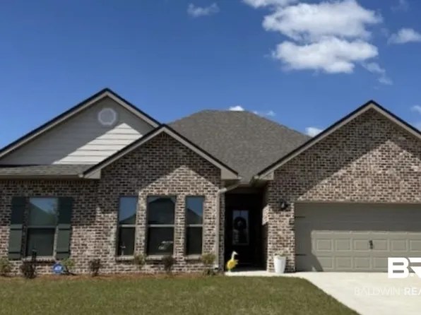 117 Preston Way, Gulf Shores, AL 36542
