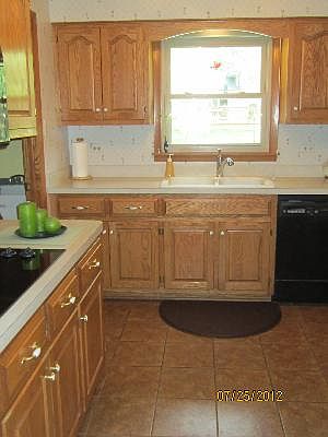 3rd image of 7446 Pottawatomi Dr
