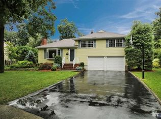 269 Mulberry Pl, Ridgewood, NJ 07450