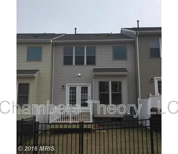 220 Natural Ter SW — Photo 27