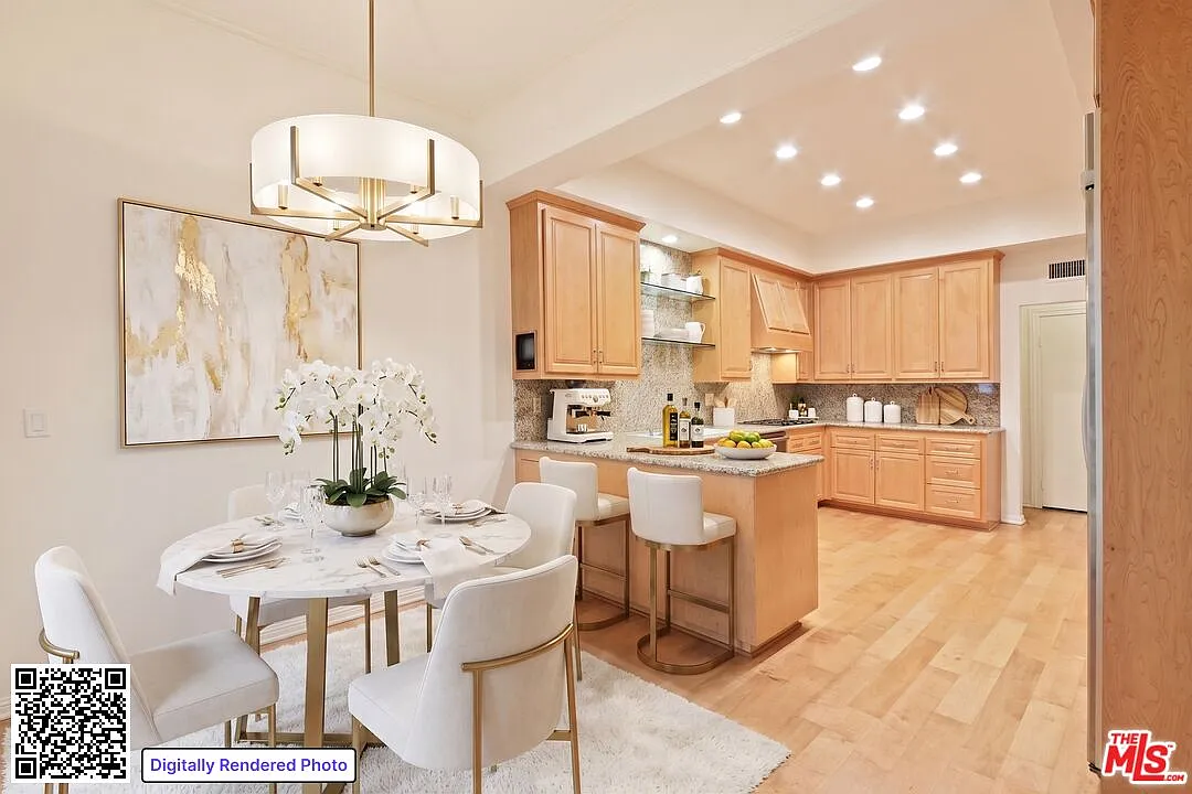 2 bed, 3.5 bath, 2772 sqft, $11,500 — Photo 4