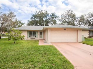 10610 Mosquero Dr, Port Richey, FL 34668