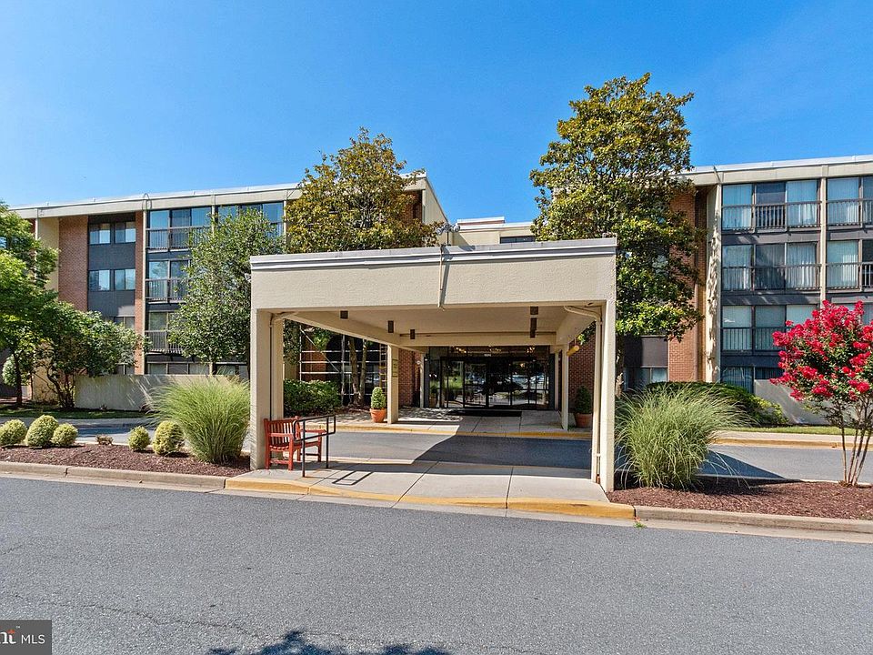 1st image of 2921 N Leisure World Blvd #1-427