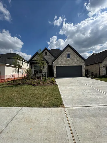 7129 Carriage Light Dr Photo 1
