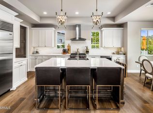 9498 E Rockwood Dr, Scottsdale, AZ 85255