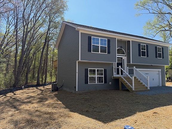 2nd image of 5311 Arcardia Rd