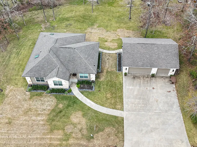 50 S Twinstone Cir — Photo 23
