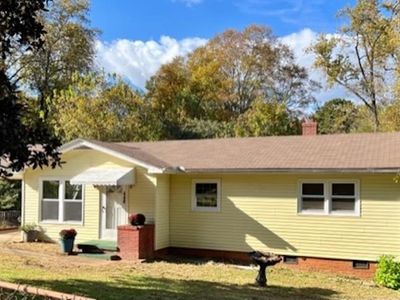 448 Crosby Cir, Greenville, SC, 29605
