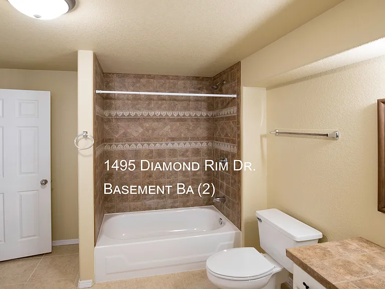 1495 Diamond Rim Dr — Photo 24