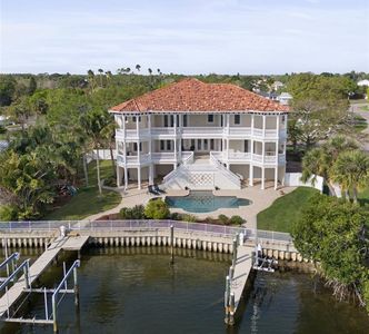 1855 Bayou Grande Blvd NE, Saint Petersburg, FL, 33703