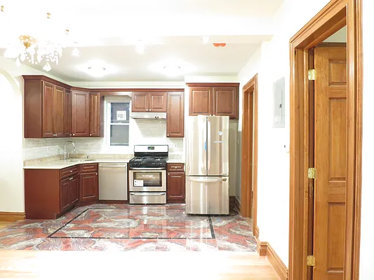 Rented by Brooklyn Properties | media 11