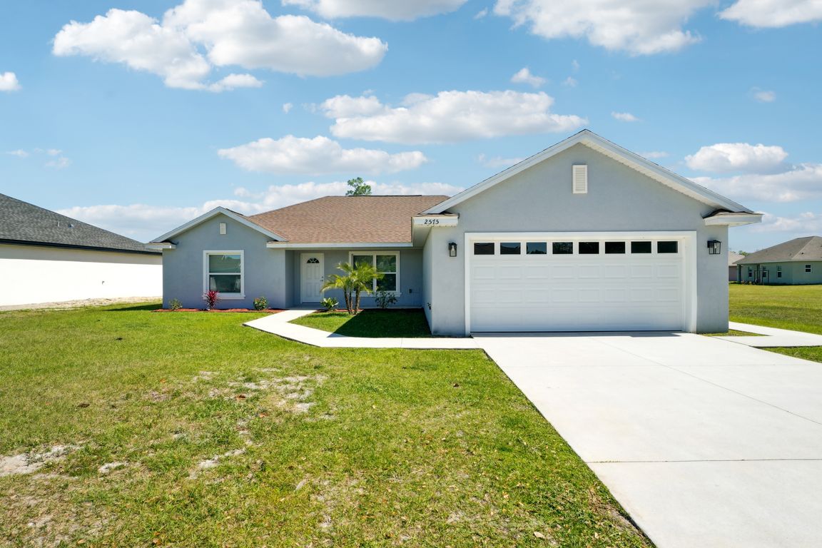 SE 75th Blvd-049