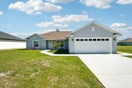 SE 75th Blvd-049