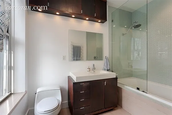 Sold by Corcoran | media 7