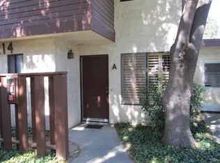 1214 E Walnut Ave UNIT A, Lompoc, CA 93436