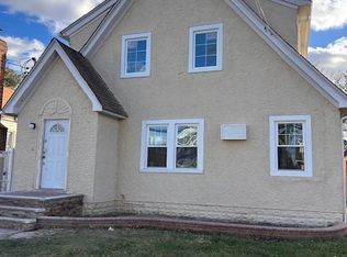 858 Seaman Avenue, Baldwin, NY 11510