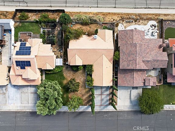 3rd image of 2816 Owens Way