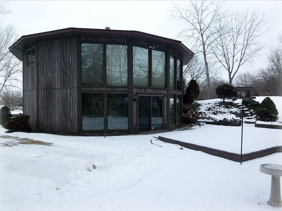 1st image of 12115 53rd Ave N