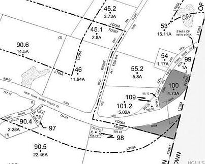 2nd image of 65 J Menges Rd