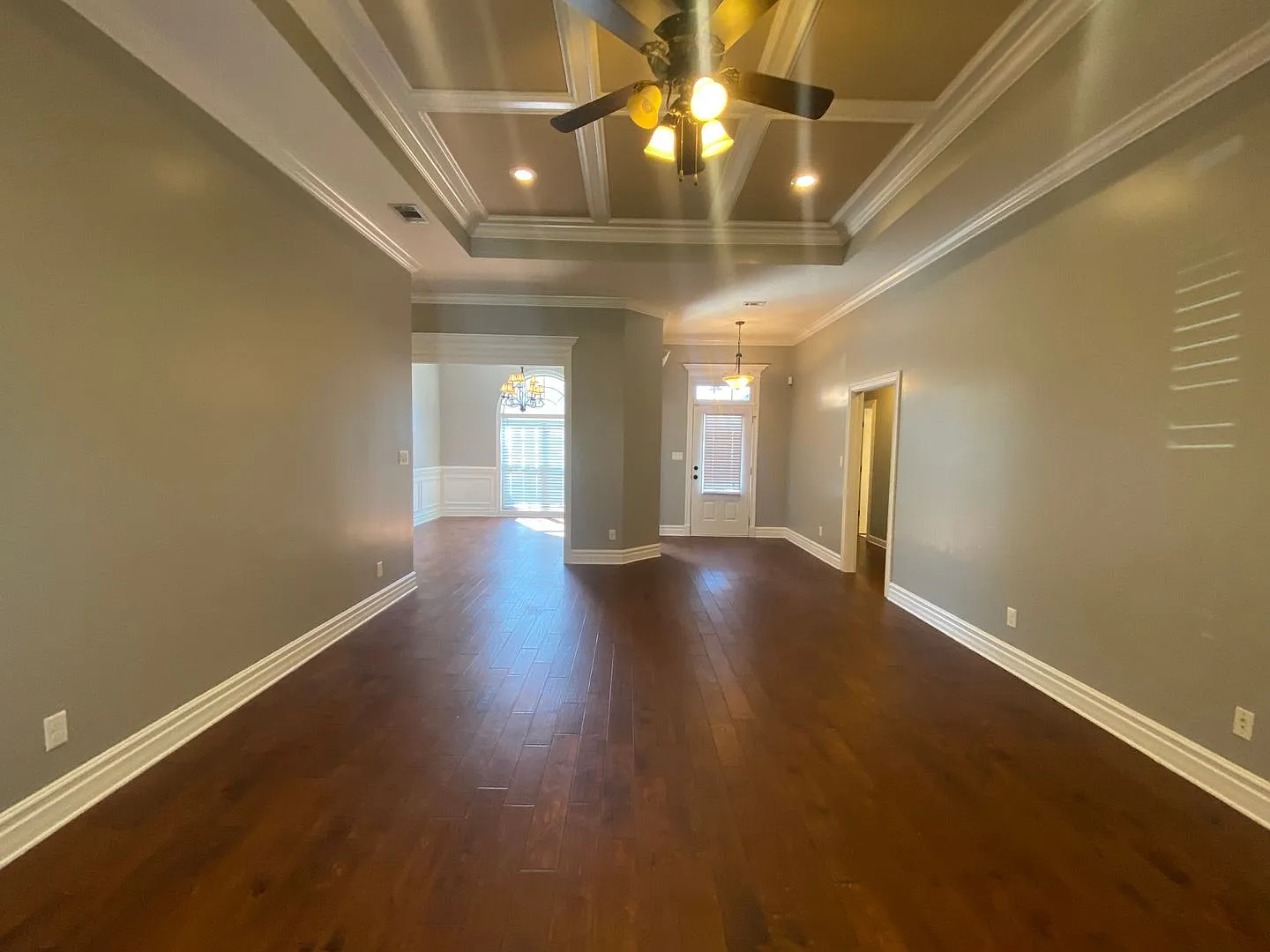 5048 Planters Crossing, Hahira, 4BR/3BA — Photo 3