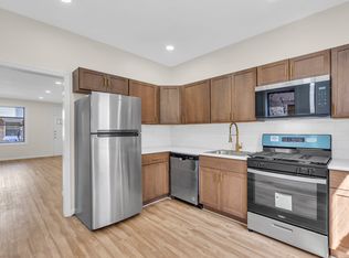241 N Ruby St #1, Philadelphia, PA 19139
