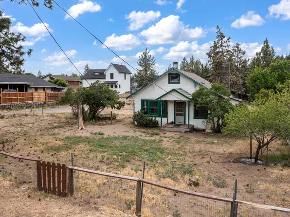 1929 Hill St, Bend, OR 97703