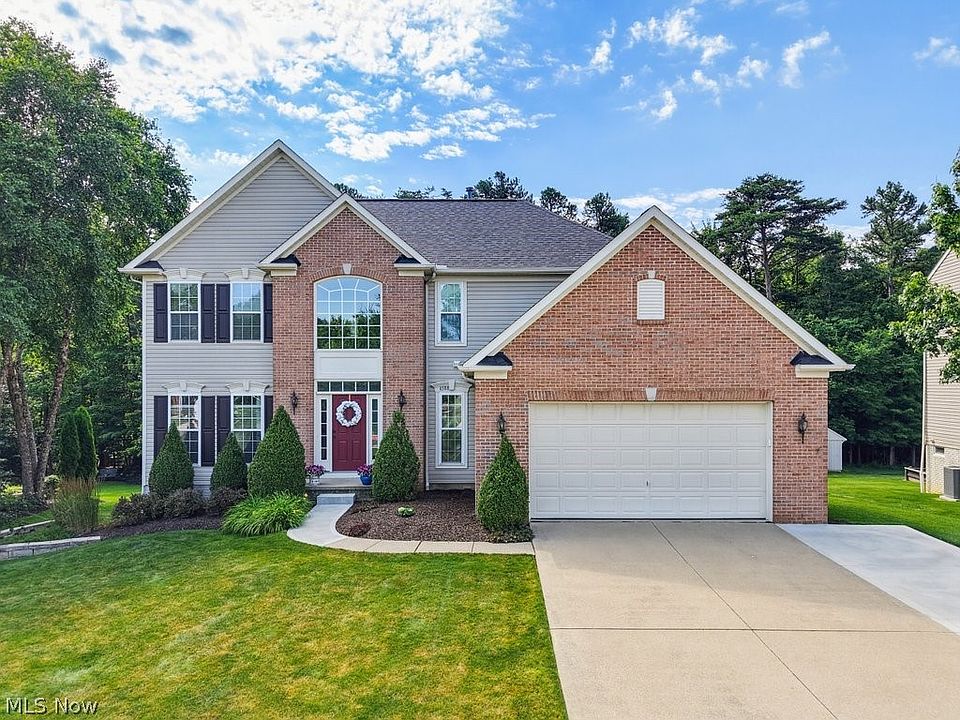 1st image of 4588 Lexington Ridge Dr