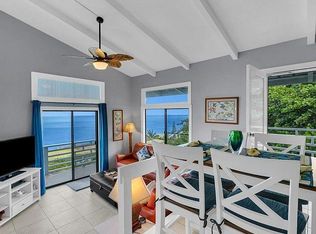 87-3195 Carissa Rd, Captain Cook, HI 96704