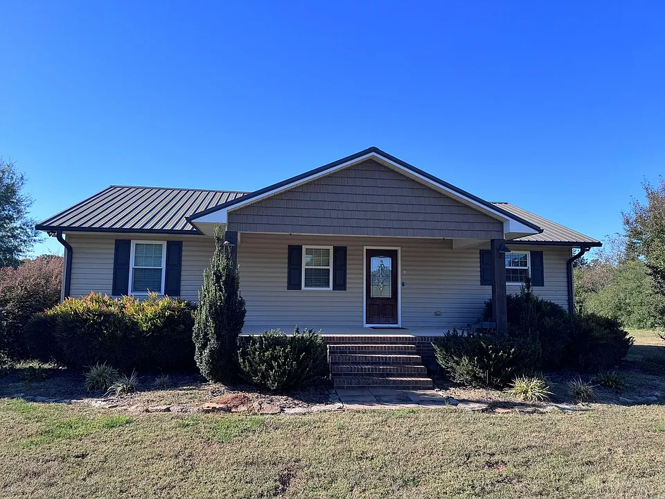 150 Upper Rd