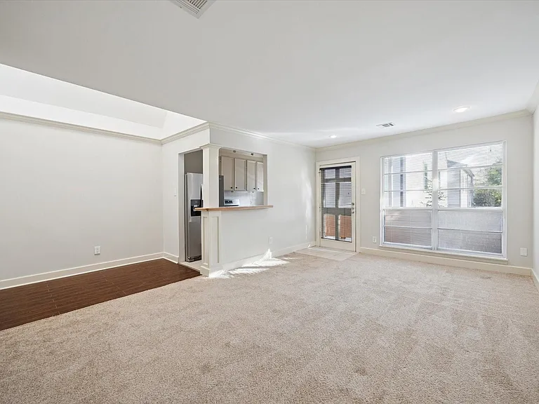 2414 Morse St #6 — Photo 7