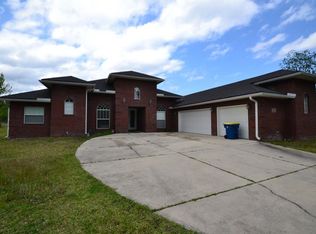 2851 Armsdale Rd, Jacksonville, FL 32218