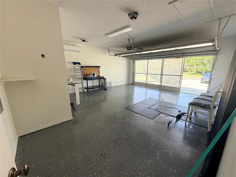 1799 Harbor Blvd — Photo 34