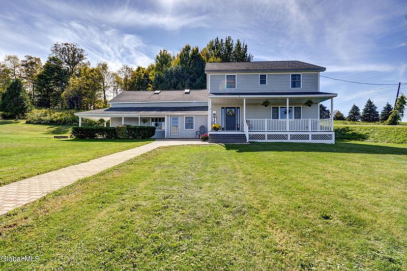 2nd image of 563 Old Sharon Road